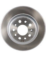 Maserati Rear Brake Disc 670030934