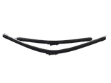 Maserati Original left hand drive windscreen wiper set 673008176