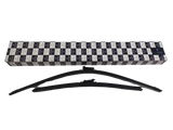 Maserati Original Brush Kit M161 GSX 673013657