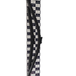 Maserati Original Brush Kit M161 GSX 673013657