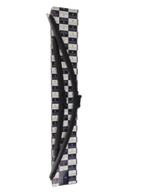 Maserati Original Brush Kit M161 GSX 673013657