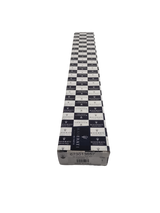Maserati Original Brush Kit M161 GSX 673013657