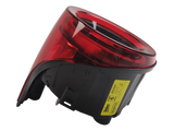 Ferrari Right Rear Light 797468