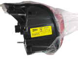 Ferrari Right Rear Light 797468