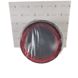 Ferrari Right Rear Light 797468