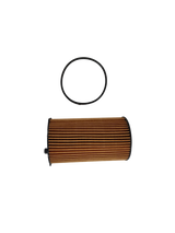 JAGUAR Filtro dell'olio	C2S29685