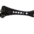 JAGUAR Braccio a forcella	C2D35201