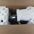 Maserati Levante Faro Proiettore Anteriore Destro 670034639
