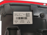 BMW X1 Original Exterior Taillight SX 63217350711 63217488541