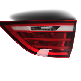 BMW SERIE2 GRAN TOURER Original Interior Taillight DX 63217461610 63217491350 63217329790