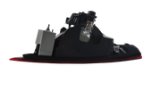 BMW SERIE2 GRAN TOURER Original Interior Taillight DX 63217461610 63217491350 63217329790