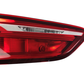 BMW X1 Original Interior Taillight SX 63217350695 63212760685 63212710633