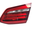 BMW 2 SERIES Original LED Taillight DX 63217311042 63217491342