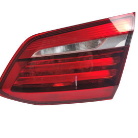 BMW 2 SERIES Original LED Taillight DX 63217311042 63217491342