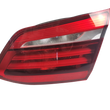 BMW 2 SERIES ACTIVE TOURER Original Taillight DX 63217311032 63217461478 63217491340