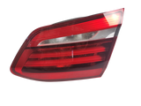 BMW 2 SERIES ACTIVE TOURER Original Taillight DX 63217311032 63217461478 63217491340