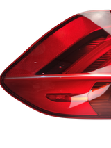 BMW 2 SERIES Original LED Exterior Taillight DX 63217311060 63217491338