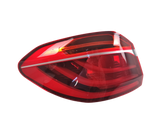 BMW SERIE2 GRAN TOURER Original Exterior Taillight SX 63217461607 63217491345 63217328153