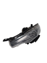 Faro Proiettore Anteriore Sinistro Maserati Levante 670034641