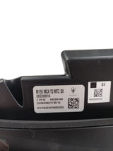 Fanale Posteriore interiore Sinistro Maserati Levante 670154543