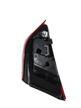 Fanale posteriore Sinistro Maserati Quattroporte 670009229