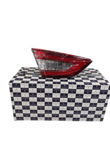 Fanale posteriore Sinistro Maserati Quattroporte 670009229