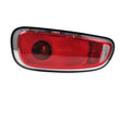 MINI CLUBMAN Original Taillight DX 63217352154 63217475582