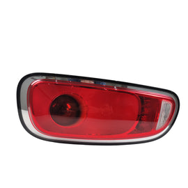 MINI CLUBMAN Original Taillight DX 63217352154 63217475582