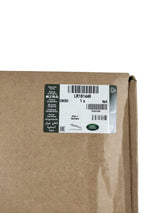 LAND ROVER COPERCHIO - SFIATO LR181446