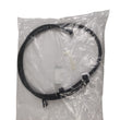 LAND ROVER TUBO FLESSIBILE LR010779