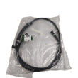 LAND ROVER TUBO FLESSIBILE LR010779