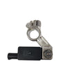 SISTEMA DI GESTIONE BATTERIA  LR157912