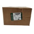 PARAPOLVERE LAND ROVER  TDR500100