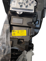 Ferrari Roma Faro Proiettore Sinistro 918250