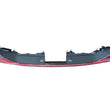 AUDI A7 Original Taillight Fascia 4K8 945 095