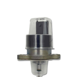 Valvola Pressione BOSCH B0281002500