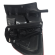 BMW X1 Original Rear Light Outer Left 63212992477