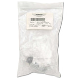 Aston Martin interruttore parcheggio cambio automatico 6G33-7L021-BB