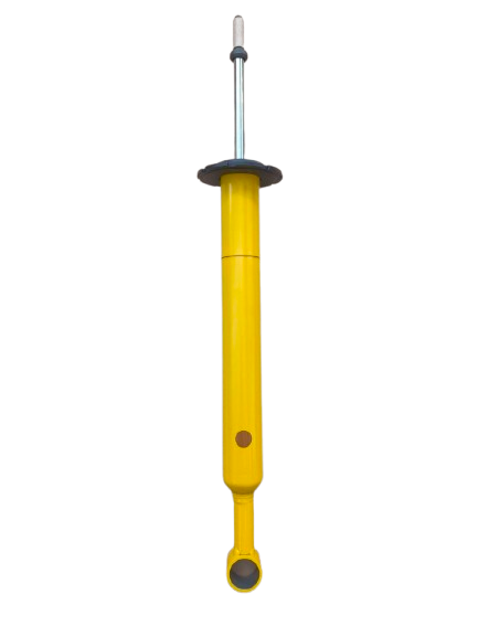 Right Rear Light MASERATI M240 2022 670214854