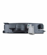 Aston Martin FanalI PosteriorI 81270-52020