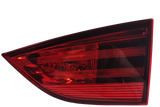 BMW X1 Original Inner Rear Light Right 63212990114