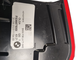 BMW X2 Original Rear light external left 63217420739