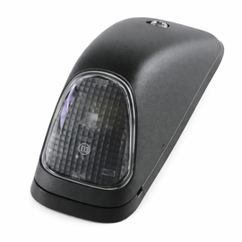 FIAT MERCEDES 28205156 Right LED Cab Entrance Light