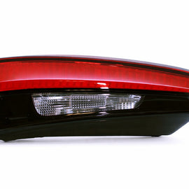 FIAT TIPO-EGEA Original Taillight Rear Lamp SX 52071022