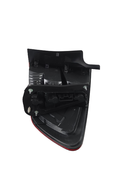 BMW X1 Original Rear Light Outer Left 63212990109