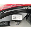 INT rear light. Right MASERATI GRECALE 22 6701573310 / 670296350
