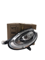 FIAT 500X Original Right Front Light 51937405
