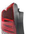 BMW X1 Original Rear Light Outer Left 63212990109