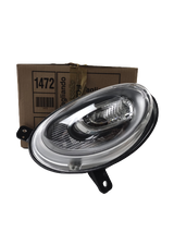 FIAT 500X Original Right Front Light 51937405