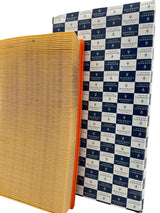 Maserati Air Filter Element M139 205468